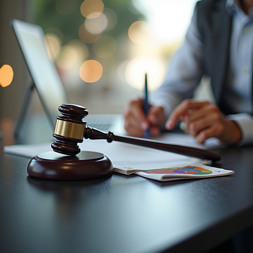 شعار بلاغ تجاري - دليل رقمي للمستهلكين في المملكة العربية السعودية للإبلاغ عن المخالفات التجارية وحماية الحقوق